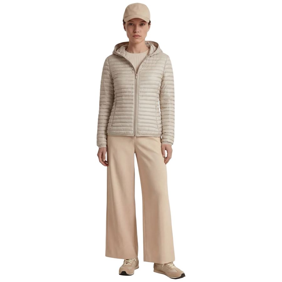  Save The Duck | D33620W/IRIS2210010